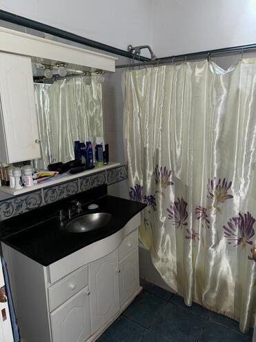 Inmobiliaria Tomás Acosta